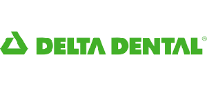 Delta Dental